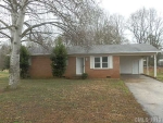 225 Dulin Ave Salisbury, NC 28146 - Image 2254882