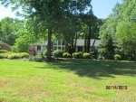 1210 Birch St Salisbury, NC 28146 - Image 2254881