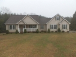 1905 Kluttz Rd Salisbury, NC 28146 - Image 2254883