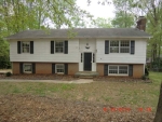 107 Lancelot Rd Salisbury, NC 28147 - Image 2254918