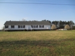 6075 Lowder Rd Salisbury, NC 28147 - Image 2254930