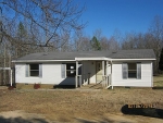 1150 Starhaven Ln Salisbury, NC 28147 - Image 2254929