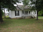 740 Camp Road Salisbury, NC 28147 - Image 2255011