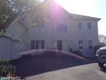 Hazeltine Cir Blue Bell, PA 19422 - Image 2255276