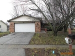 266 Lansdowne Rd Indianapolis, IN 46234 - Image 2255209