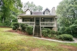 503 Karen Lane Woodstock, GA 30188 - Image 2255334