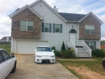 415 Ashley Trail Griffin, GA 30223 - Image 2255335