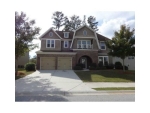 7440 Mistydawn Drive Fairburn, GA 30213 - Image 2255463