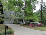 2771 Princeton Lane Marietta, GA 30062 - Image 2255462