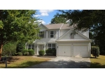 546 Keeneland Avenue Woodstock, GA 30189 - Image 2255464