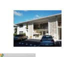 3213 Colony Club Rd # 5-E Pompano Beach, FL 33062 - Image 2255457