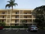 2900 N PALM AIRE DR # 308 Pompano Beach, FL 33069 - Image 2255450