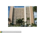 1391 S OCEAN BL # 1101 Pompano Beach, FL 33062 - Image 2255455