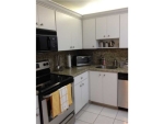 806 CYPRESS GROVE LN # 205 Pompano Beach, FL 33069 - Image 2255452