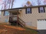 24 Oakcrest Place Asheville, NC 28806 - Image 2255587