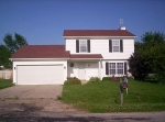 Brookline Carlock, IL 61725 - Image 2255719