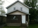 55 Hamilton St Pontiac, MI 48342 - Image 2255875