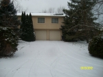 2330 Island View Drive Pontiac, MI 48342 - Image 2255876