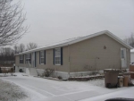 1334 RIDGEWAY BLVD Pontiac, MI 48340 - Image 2255877