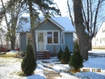 395 West Kennet Drive Pontiac, MI 48340 - Image 2255868