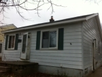 196 West Cornell Pontiac, MI 48340 - Image 2255869