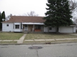 802 Cameron Ave Pontiac, MI 48340 - Image 2255871