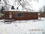 421 W Walton Blvd Pontiac, MI 48340 - Image 2255865