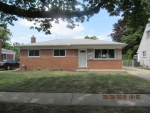 13027 Walter Ave Warren, MI 48088 - Image 2256263