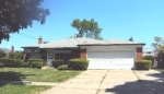 30842 Ridgefield Avenue Warren, MI 48088 - Image 2256254