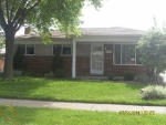 32462 Dover Ave Warren, MI 48088 - Image 2256259