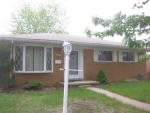 29365 Dover Ave Warren, MI 48088 - Image 2256260