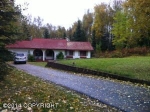 715 E Barra Loop Wasilla, AK 99654 - Image 2256299