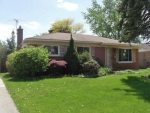 14642 Jenny Dr Warren, MI 48088 - Image 2256269