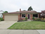 14817 Peck Dr Warren, MI 48088 - Image 2256268