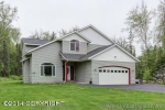 7590 W Jabez Lane Wasilla, AK 99654 - Image 2256298