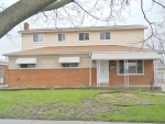 32342 Beechwood Dr Warren, MI 48088 - Image 2256276