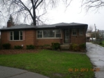 27283 Bunert Rd Warren, MI 48088 - Image 2256275