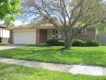 13600 Adams Ave Warren, MI 48088 - Image 2256266