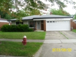 25081 Patricia Warren, MI 48088 - Image 2256271