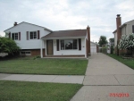 31250 Nelson Dr Warren, MI 48088 - Image 2256272