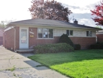 27222 Pleasant Dr. Warren, MI 48088 - Image 2256273