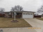 30335 Marrocco Dr Warren, MI 48088 - Image 2256274