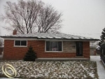 27190 Dover Ave Warren, MI 48088 - Image 2256283