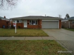 13656 Joyce Dr Warren, MI 48088 - Image 2256277