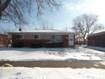 15014 Arden Ave Warren, MI 48088 - Image 2256282