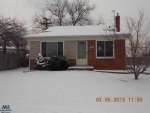 13738 Beth Dr Warren, MI 48088 - Image 2256280