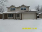 28347 Armanda Dr Warren, MI 48088 - Image 2256284