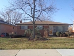 32415 Firwood Dr Warren, MI 48088 - Image 2256281