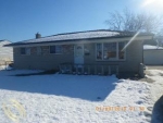 14224 Common Rd Warren, MI 48088 - Image 2256265