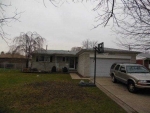 30341 Glenwood Cir Warren, MI 48088 - Image 2256285